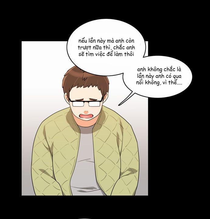 Do It One More Time 23 trang 36