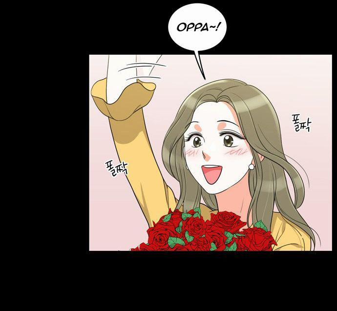 Do It One More Time 23 trang 51