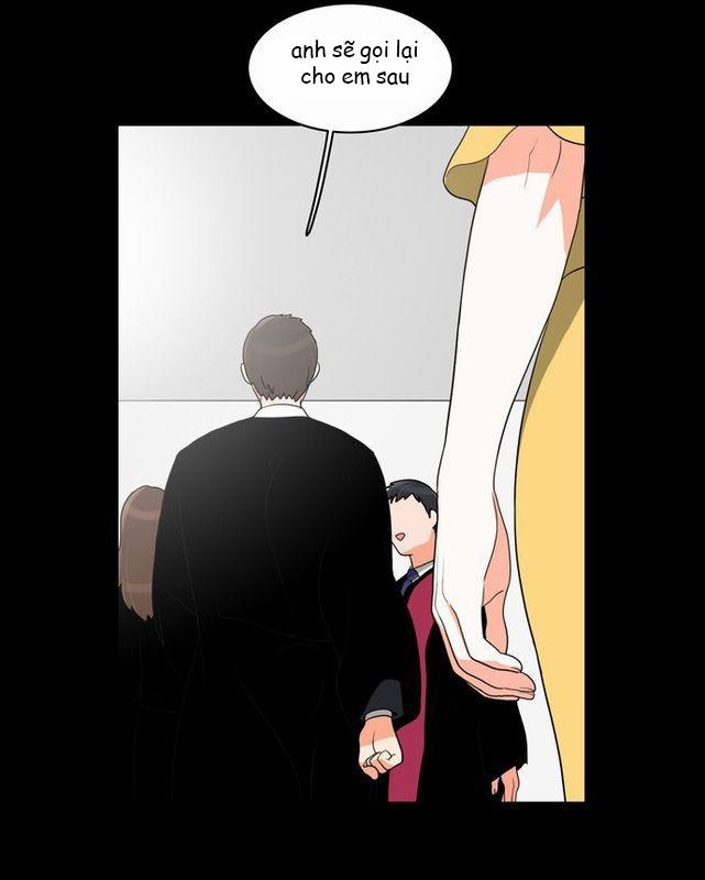 Do It One More Time 23 trang 54