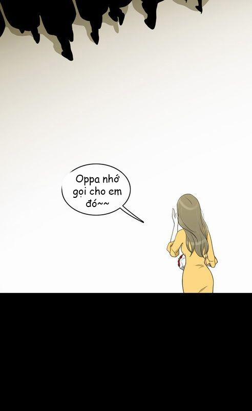 Do It One More Time 23 trang 57