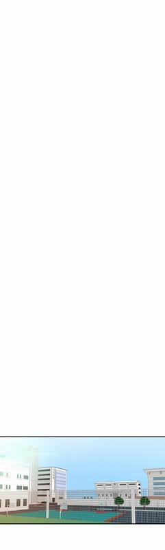 Do It One More Time 3 trang 10