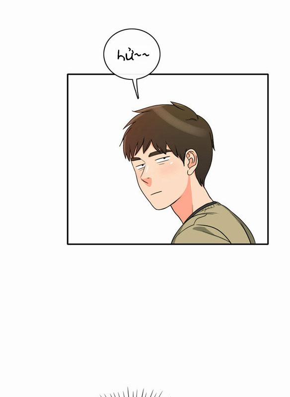 Do It One More Time 3 trang 13