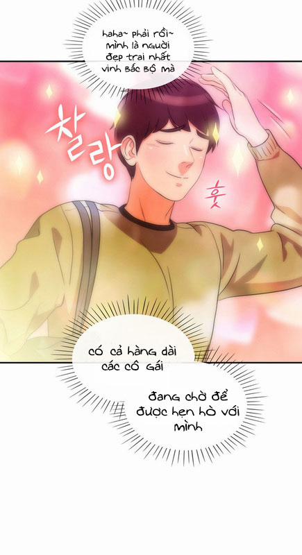 Do It One More Time 3 trang 14