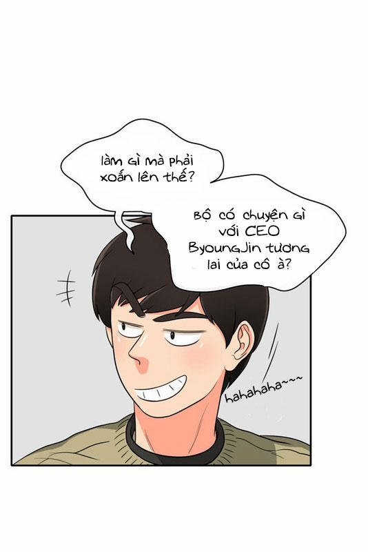 Do It One More Time 3 trang 18