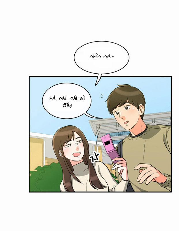 Do It One More Time 3 trang 19