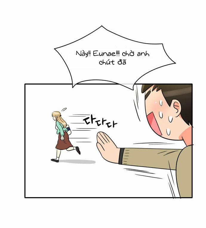 Do It One More Time 3 trang 28