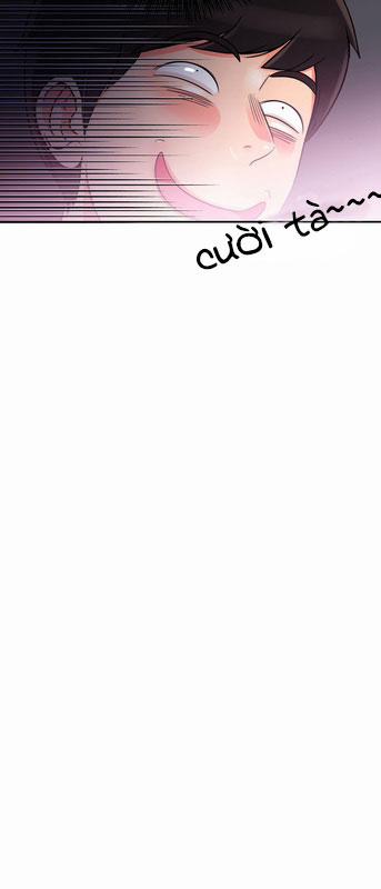 Do It One More Time 3 trang 43