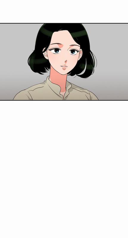 Do It One More Time 3 trang 51