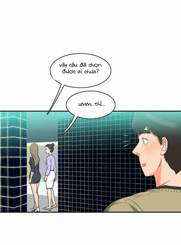 Do It One More Time 3 trang 54