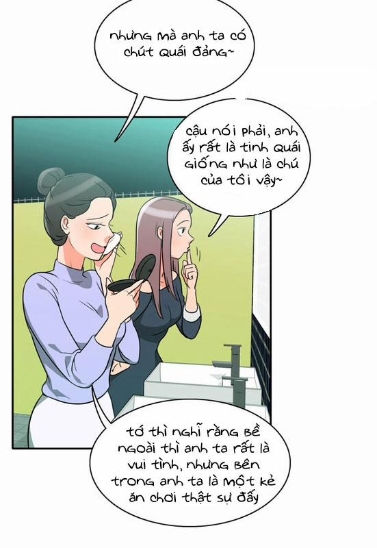 Do It One More Time 3 trang 57