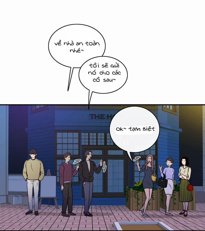 Do It One More Time 3 trang 59