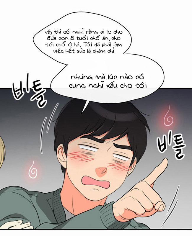 Do It One More Time 3 trang 6