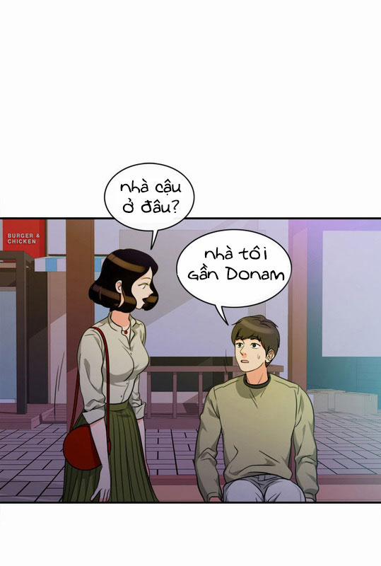 Do It One More Time 3 trang 67