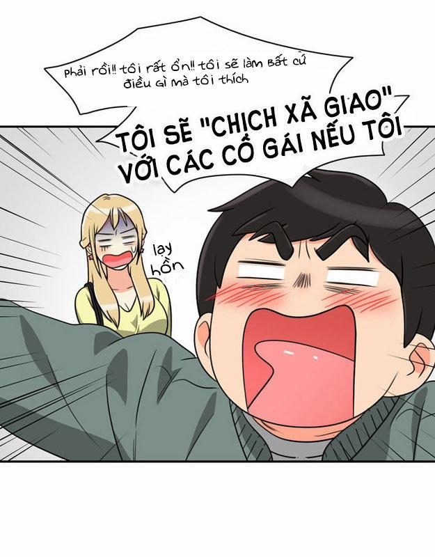 Do It One More Time 3 trang 8