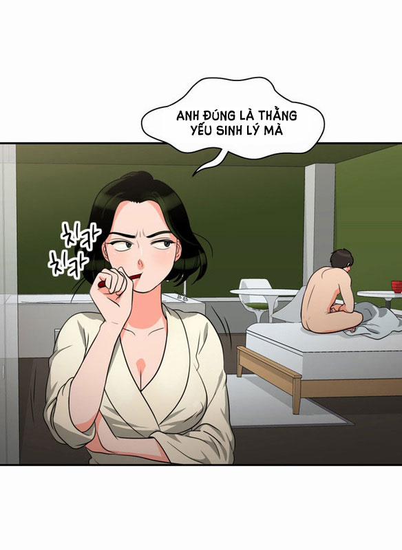 Do It One More Time 4 trang 15