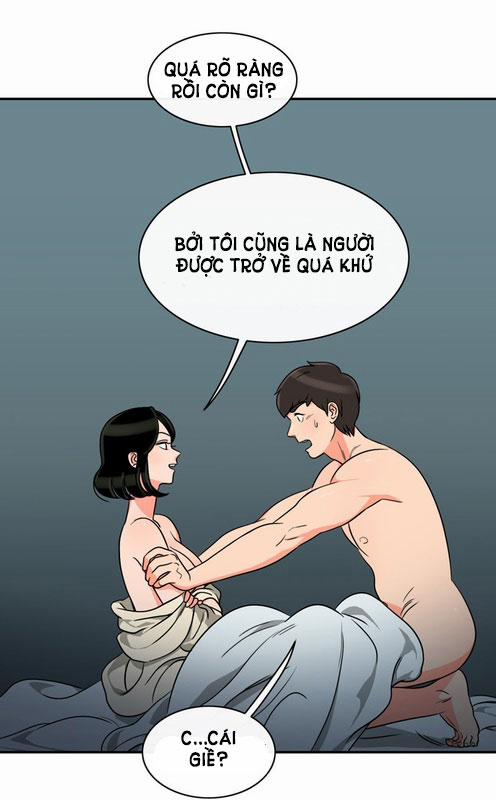 Do It One More Time 4 trang 25