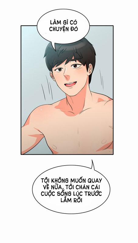 Do It One More Time 4 trang 33