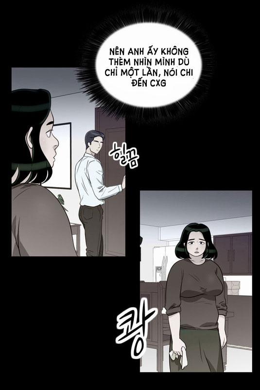 Do It One More Time 4 trang 37