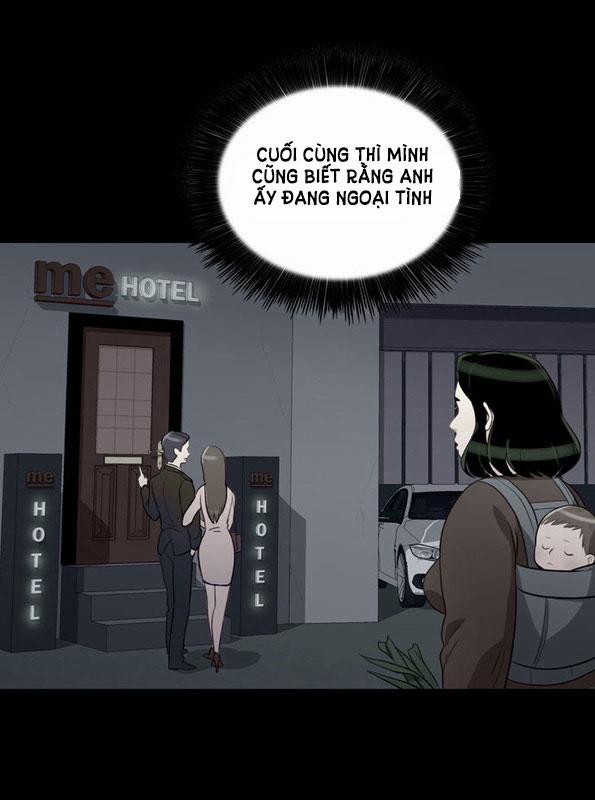 Do It One More Time 4 trang 38