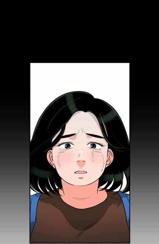 Do It One More Time 4 trang 39