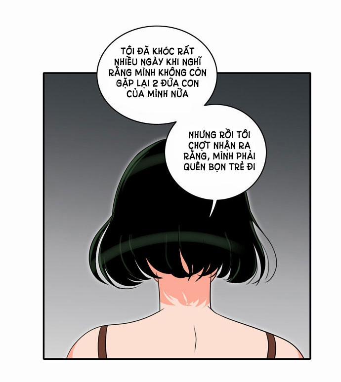 Do It One More Time 4 trang 46