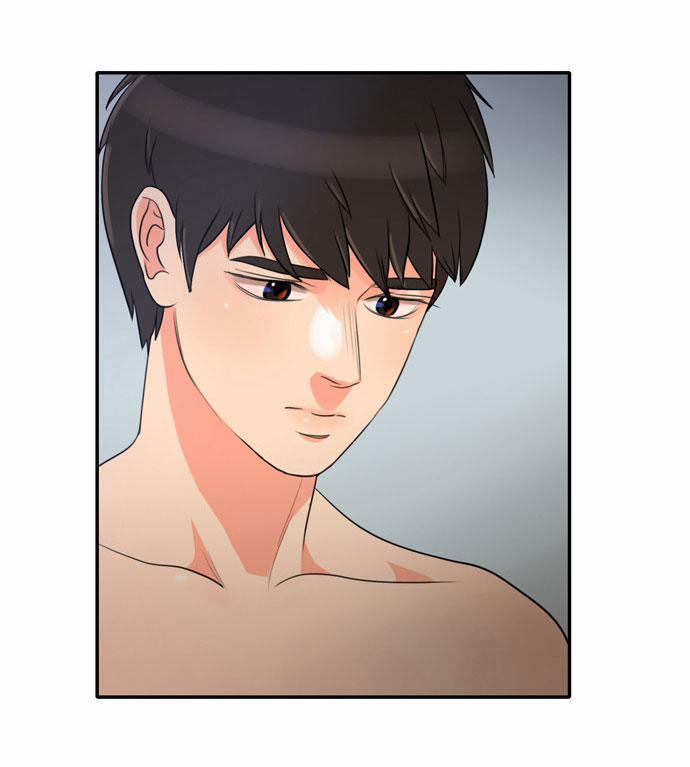 Do It One More Time 4 trang 53