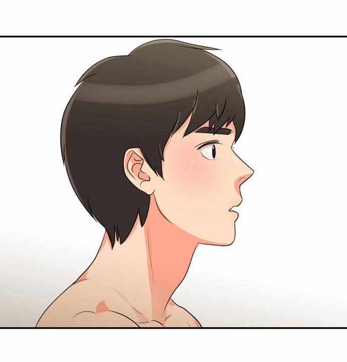 Do It One More Time 4 trang 64