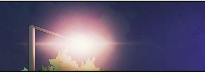 Do It One More Time 4 trang 66