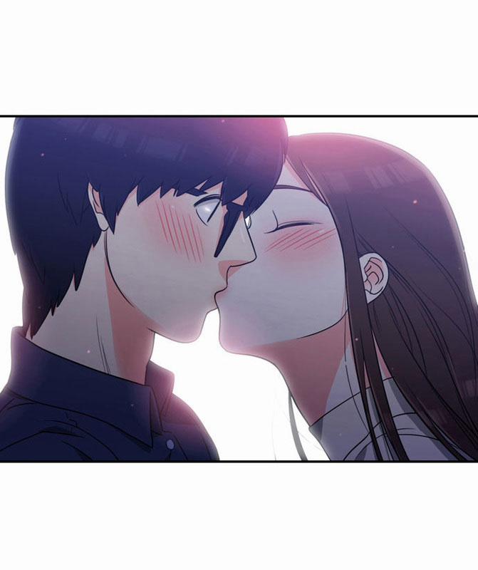 Do It One More Time 4 trang 73