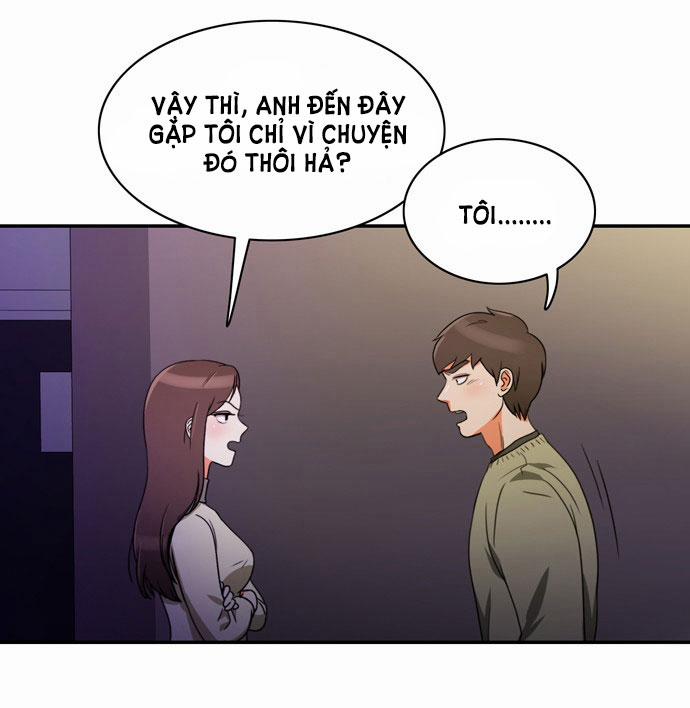 Do It One More Time 5 trang 10