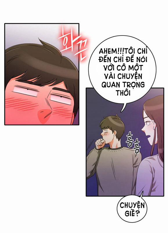 Do It One More Time 5 trang 13