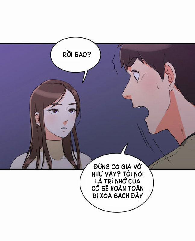 Do It One More Time 5 trang 19