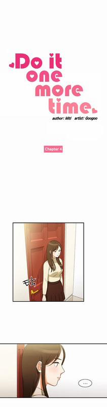 Do It One More Time 5 trang 2