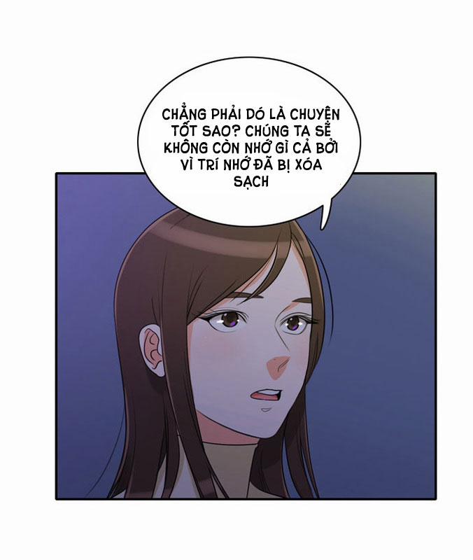 Do It One More Time 5 trang 20