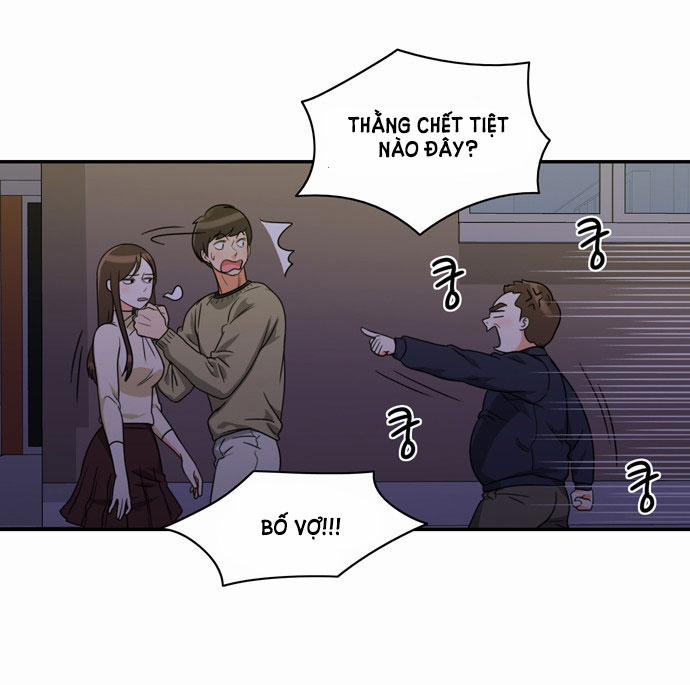 Do It One More Time 5 trang 25