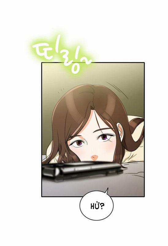 Do It One More Time 5 trang 5