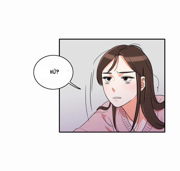 Do It One More Time 5 trang 58