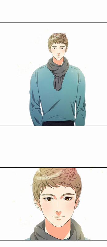 Do It One More Time 5 trang 59