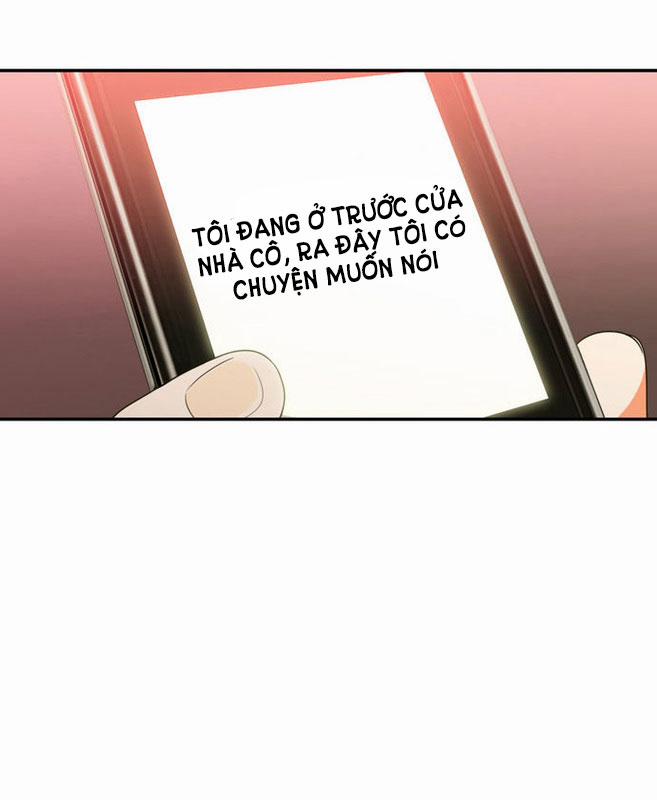 Do It One More Time 5 trang 6