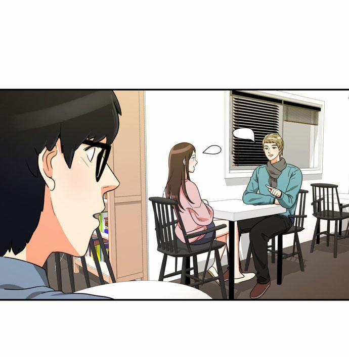 Do It One More Time 5 trang 65