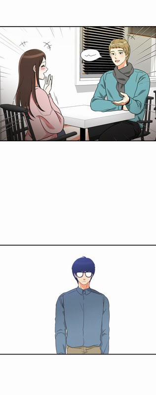 Do It One More Time 5 trang 66