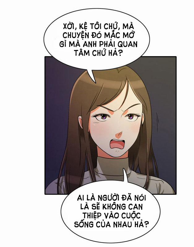 Do It One More Time 5 trang 9