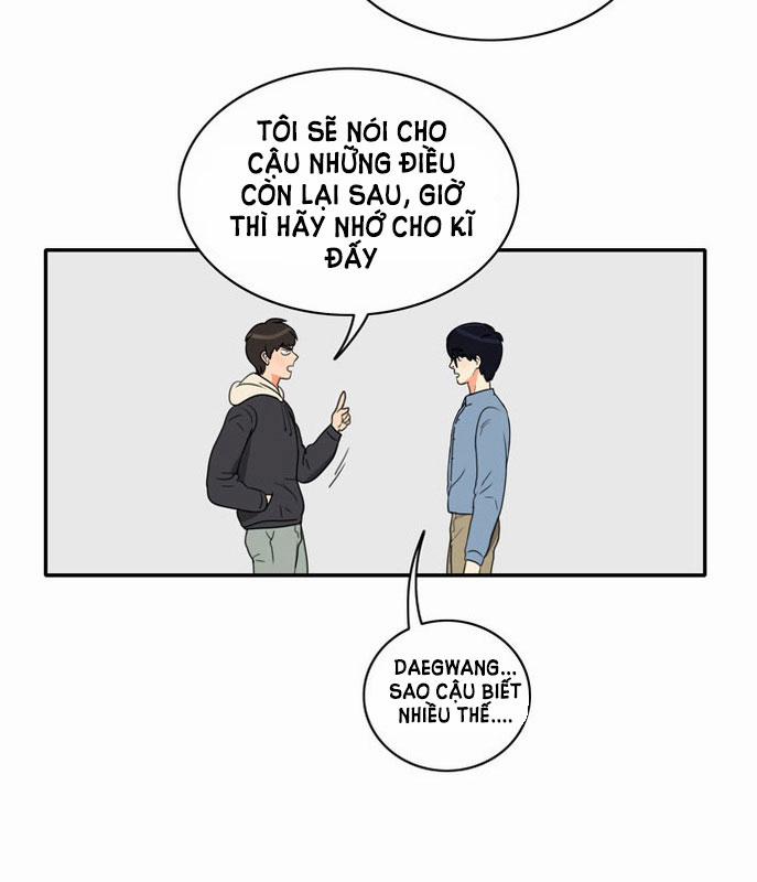 Do It One More Time 6 trang 27