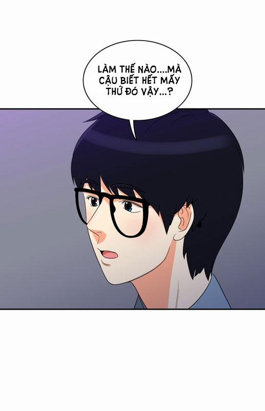 Do It One More Time 6 trang 28