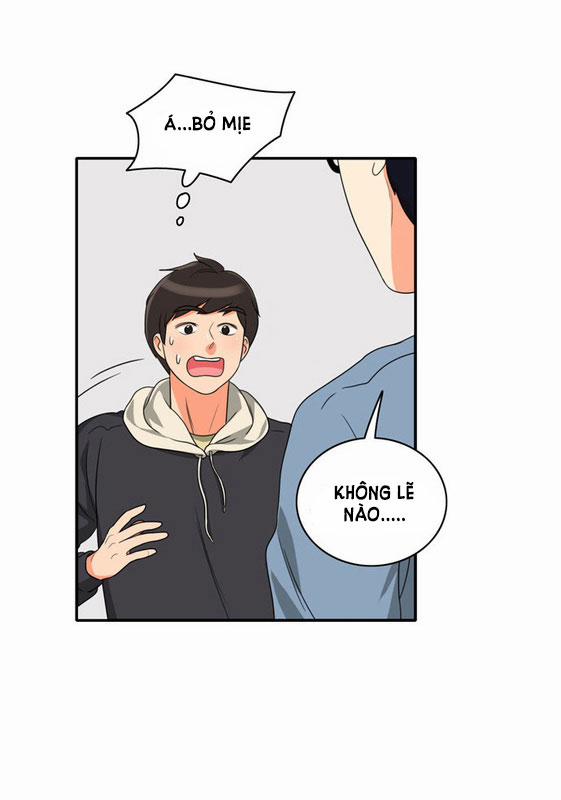 Do It One More Time 6 trang 29