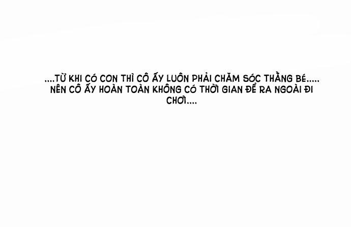 Do It One More Time 6 trang 37