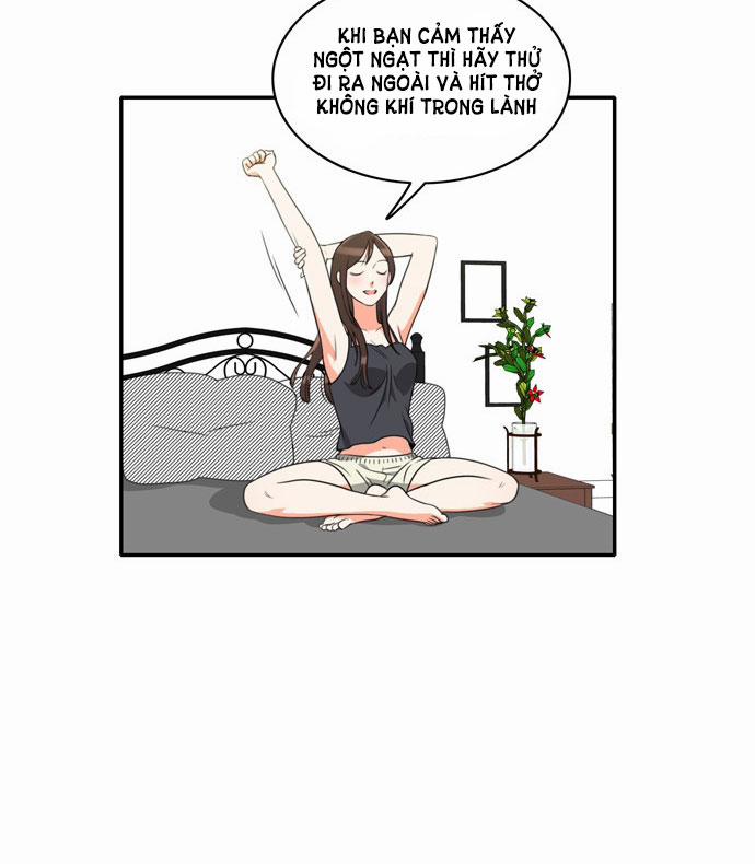 Do It One More Time 6 trang 48