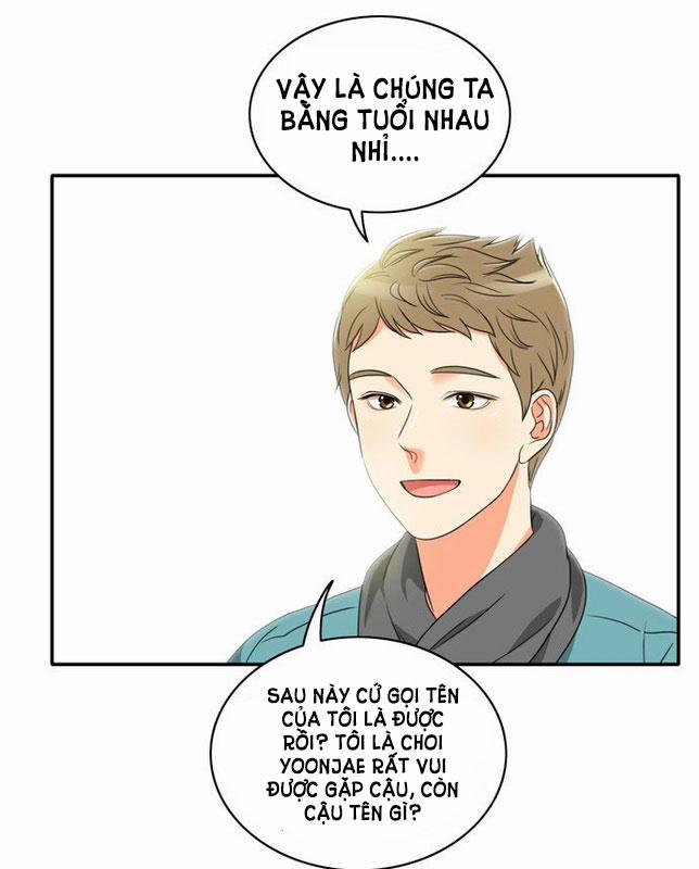 Do It One More Time 6 trang 5