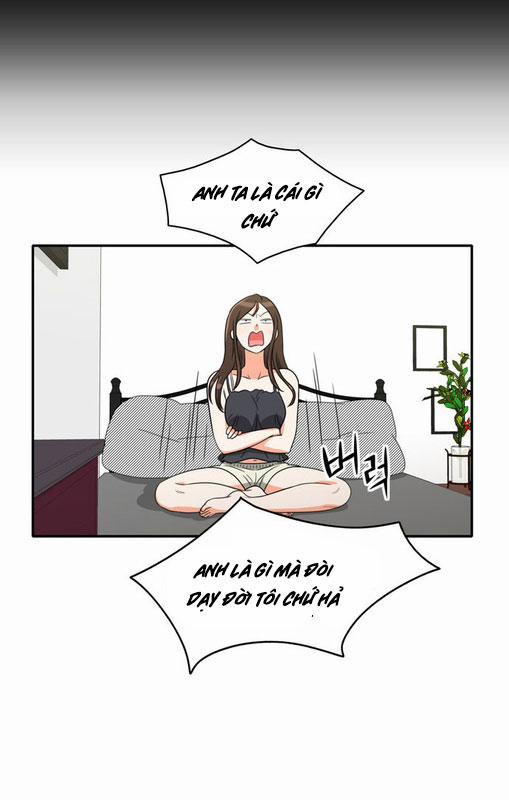 Do It One More Time 6 trang 51