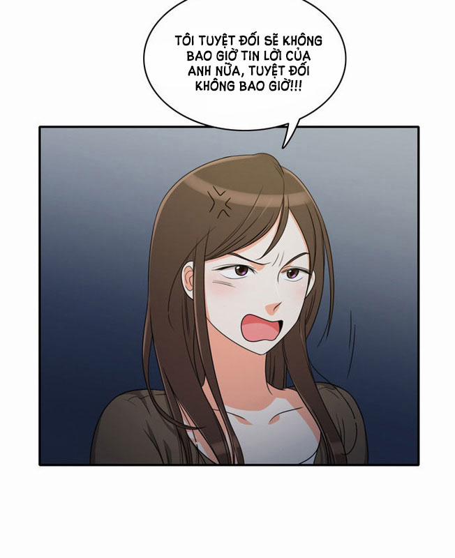 Do It One More Time 6 trang 55